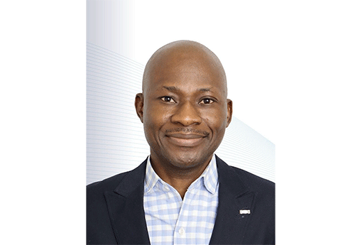 Opinion – Innovative leadership: A catalyst for educational transformation in Namibia