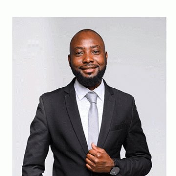 Push for water security through floodwater harvesting