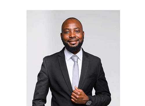 Push for water security through floodwater harvesting