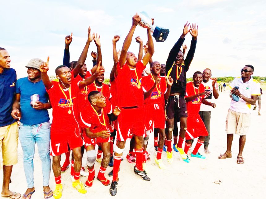 Eendjila domaudano oda uka koRuacana mongula 