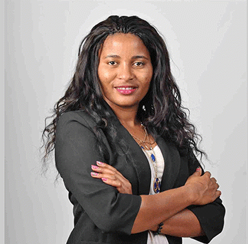 Opinion –  Ubuntu, work-integrated learning’s future in Namibia