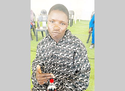 Tate Eba ta xwaxwameke oipindi monooli 