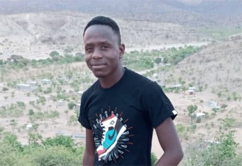 Opinion – Cape Fria: A vision for development or a question of trust