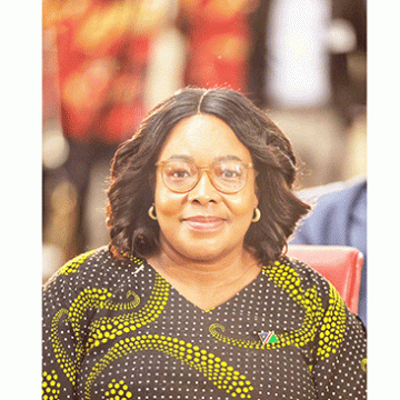 ounimisteli wouhaku otau ka xulifa po omakaya 