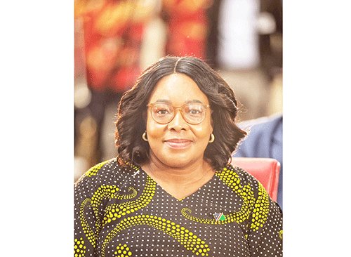 ounimisteli wouhaku otau ka xulifa po omakaya 