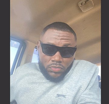 SMEs’ spotlight with Pricilla Mukokobi – Transport hustle carries family