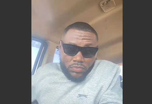 Tunga-11 SMEs’ spotlight with Pricilla Mukokobi – Transport hustle carries family