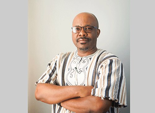 Opinion –  Coexistence of Namibia’s energy sector, environment 