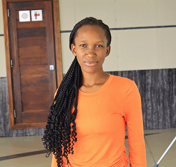 Opinion –  Namibia in pain: A call to prayer and reflection