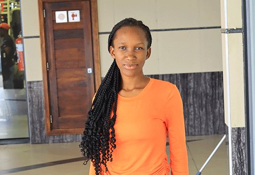 Opinion –  Namibia in pain: A call to prayer and reflection