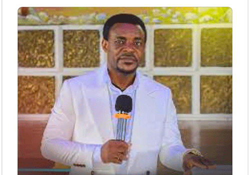 WhatsApp-Image-2026-04-14-at-19.16.37 Apostle Shoombe a patululilwa oshibofa sheshundulo …Ovafita tava ti ovanhu ovo vene have ke litwa ko