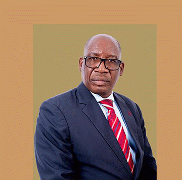 Outapi councillors defend Windhoek trip 