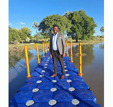 Eenhopa dokukaama kombada yomeva mOhangwena