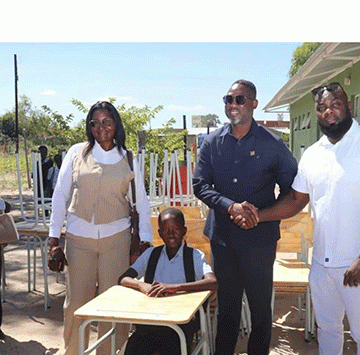 Pokati kangoloneya waShana nokuyambidia eefikola itapa tilwa meva