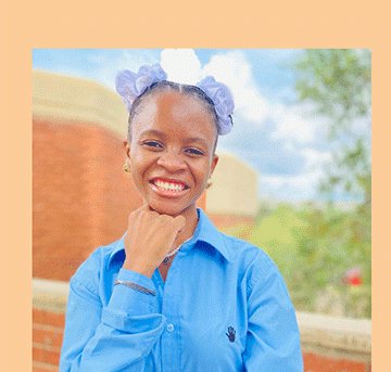 A journey from Ruacana to law