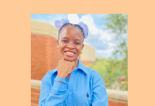 A journey from Ruacana to law