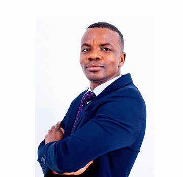 Okongo extends unoccupied plots withdrawal