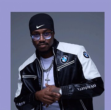 Yeezir finds his moment with “Perfect Timing”