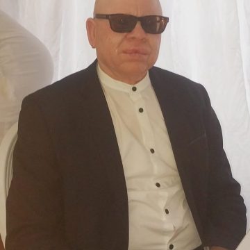 Ovanhu ve na oulema woshipa tava ka ningilwa omakonakono 