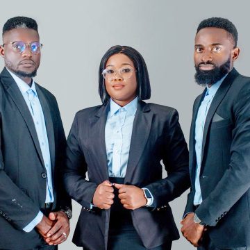 Anderson Namibian firm joins global advisory network