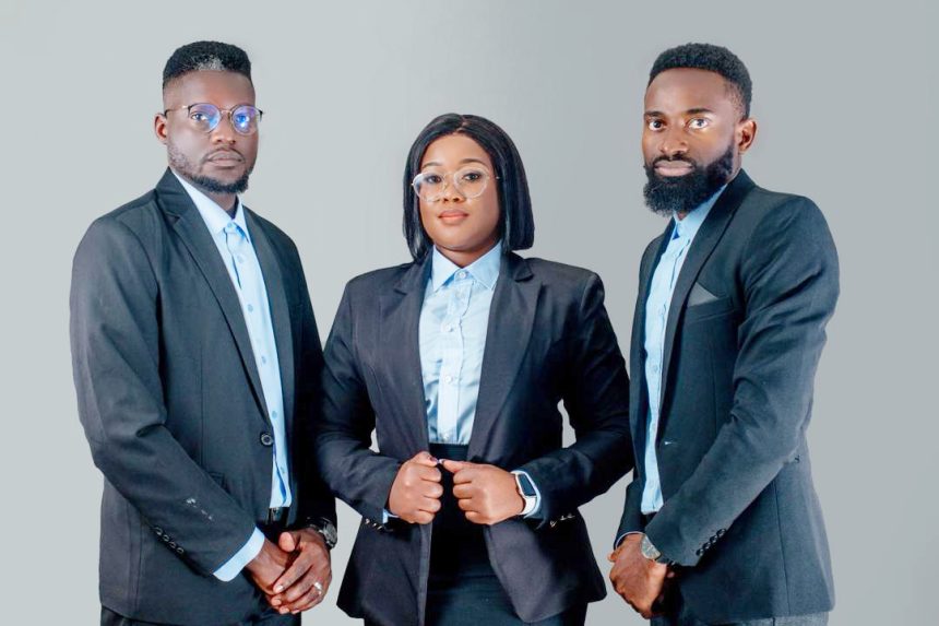 Namibian firm joins global advisory network
