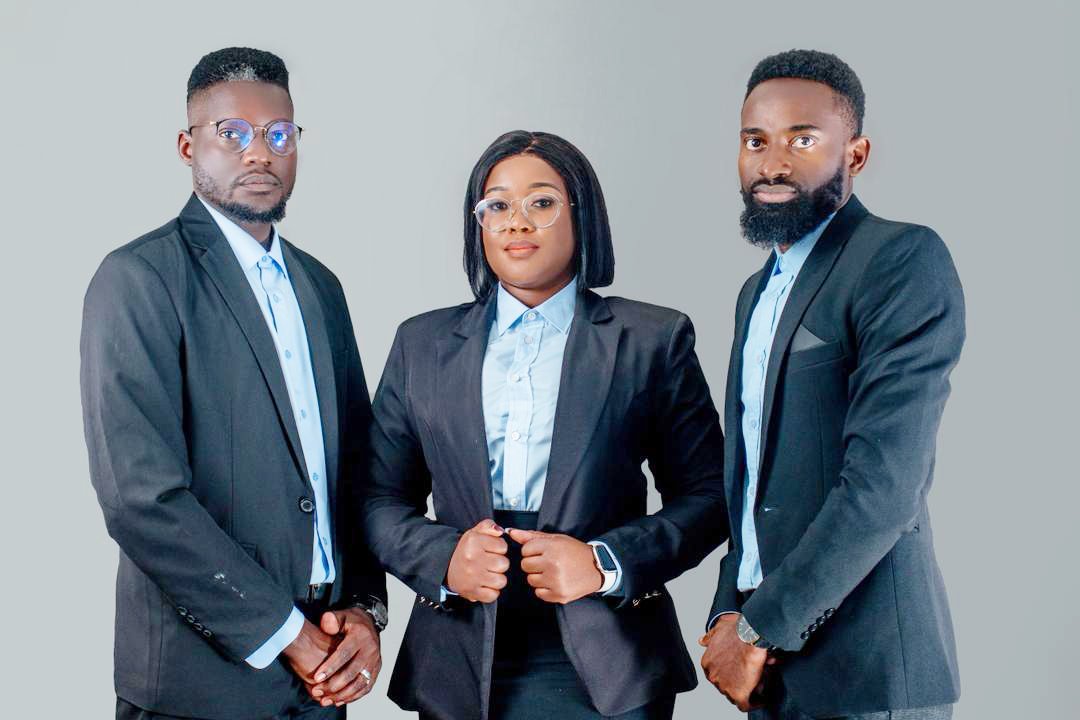 Namibian firm joins global advisory network
