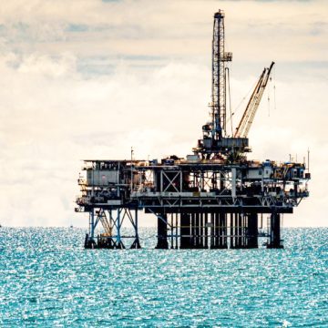 Boom Namibia ready to capitalise on investment boom
