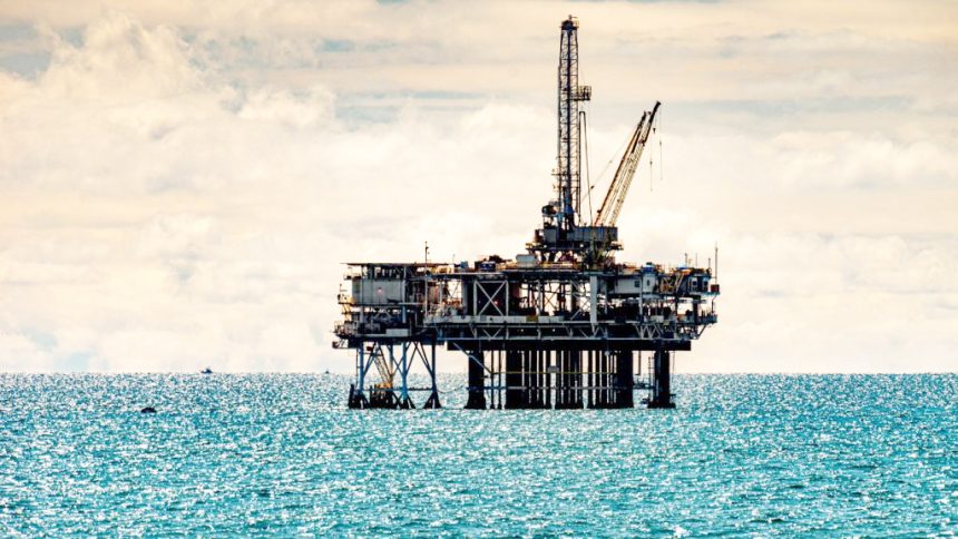 Namibia ready to capitalise on investment boom