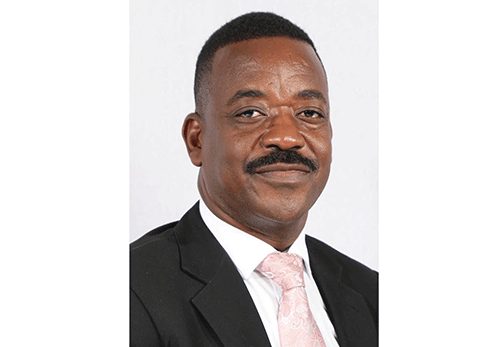 Bush-allowance Police decry bush allowance cut