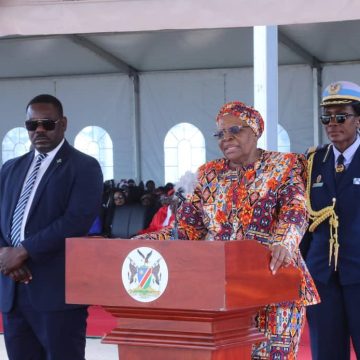 Ondjokonona yaCassinga nai shangwe momambo-NNN 