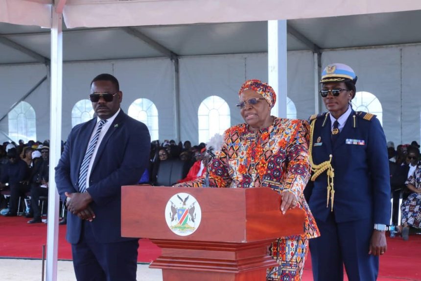 Ondjokonona yaCassinga nai shangwe momambo-NNN 