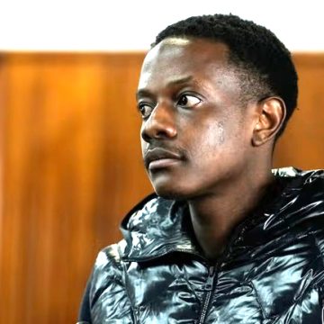 South Africa court deports Mugabe’s son