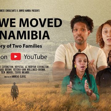 Redefining filmmaking through hidden narratives