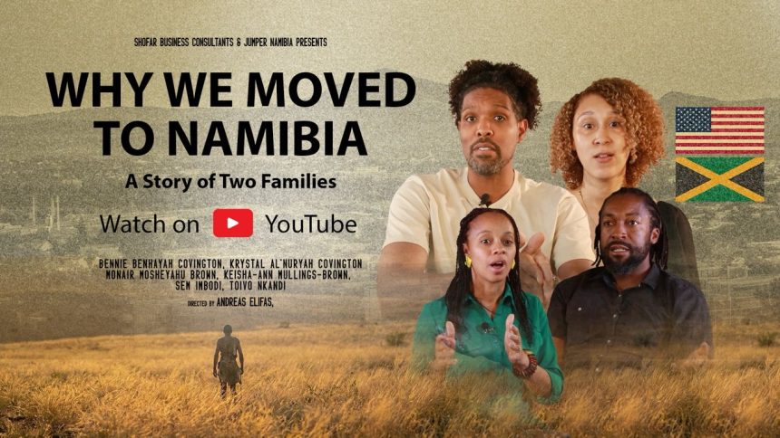 Redefining filmmaking through hidden narratives
