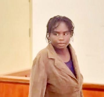 Yina yaakwana ya hupithwa okwa lumbu momahepeko …anuwa okwa kala nokudhengagulwa kaakwanezimo