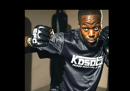 Hinda Hinda ready for Ngcobo test