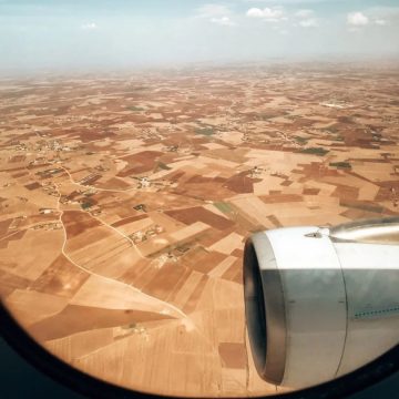 Africa must treat aviation as core economic enabler