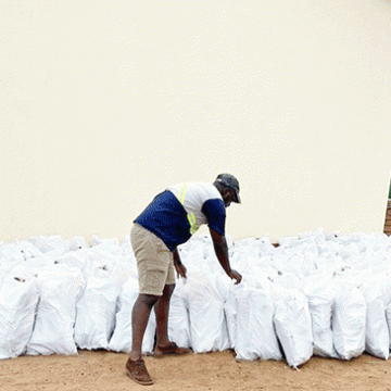 Iyambo expands into new business opportunities