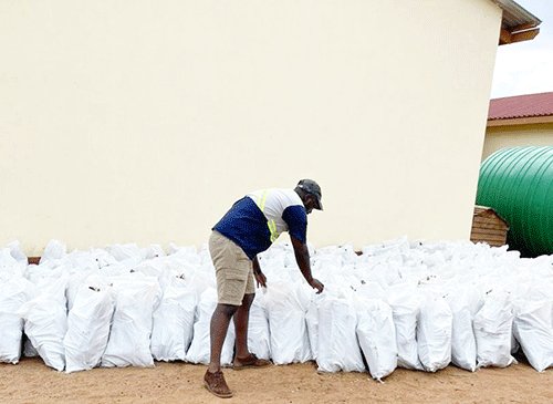 Iyambo expands into new business opportunities
