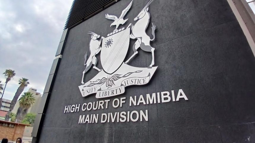 N$9.9m fraud accused face 2 000 charges