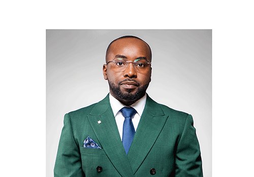 Old Mutual Namibia backs employee wellness conference