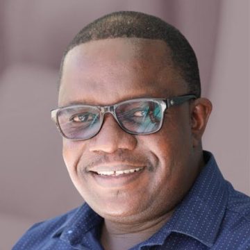 Kauapirura: School curricula failing genocide fight …calls for inclusive studies, more research 