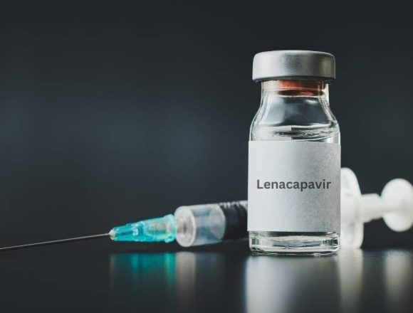 Medicine supply 1 Ministry moves to avert medicine crisis