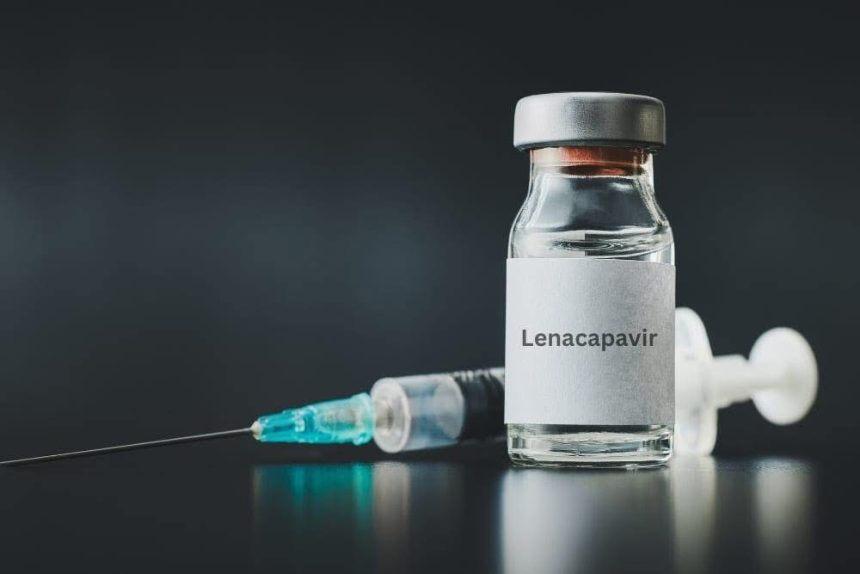 Medicine supply 1 Ministry moves to avert medicine crisis