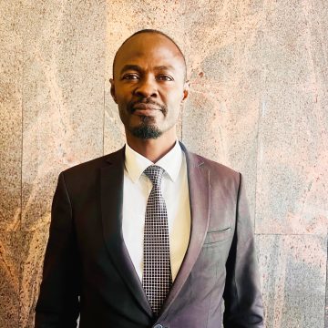 Kenya mobile money inspires Namibia growth