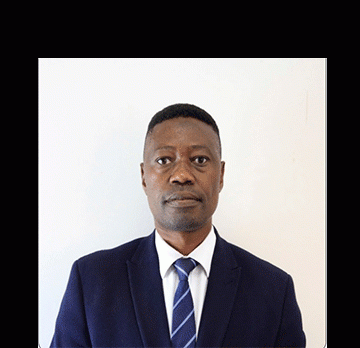 Opinion –  China’s Zero Tariff Policy and its implications for Namibia