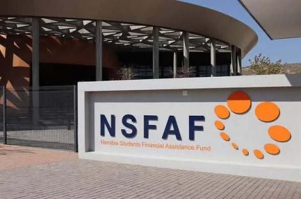 NASFAF NSFAF a ninga eemwedi mbali ina futa ovanafikola …ovalihongi va lulilwa koluhepo, omihandjo nolefa yokofikola