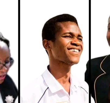 Collaborative board reinstates leaders after probe