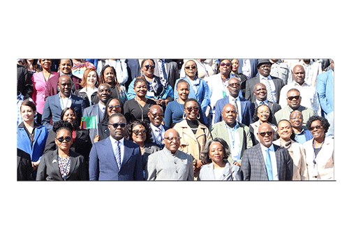 NE_20260519_05 Nipam host Africa governance leaders