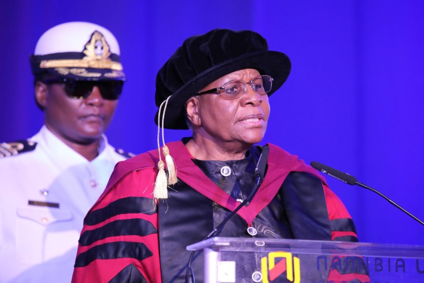 NNN: Onzapo yokiiputudhilo yopombanda kayi shi ombapila yowala